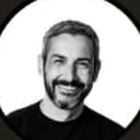 Foto de Eron Maio